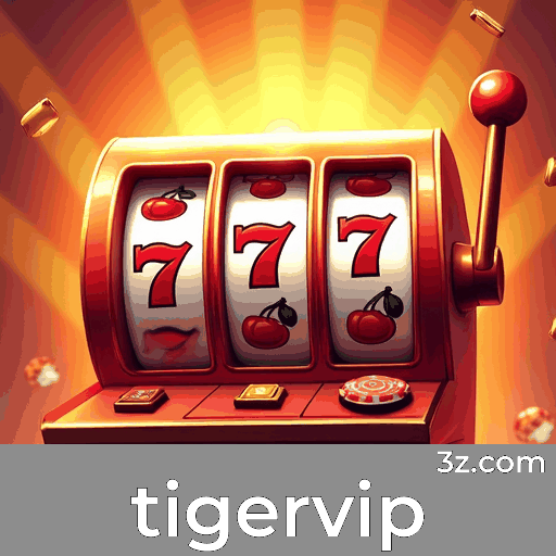 Jogos de Cartas e de Mesa