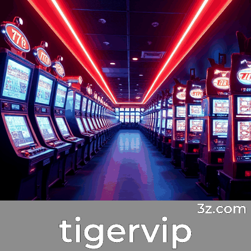 tigervip