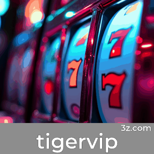Controle Exclusivo com Personalização Completa na tigervip