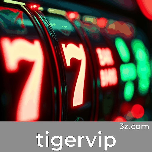 Tigervip Crash: Psicologia e Decisões Estratégicas