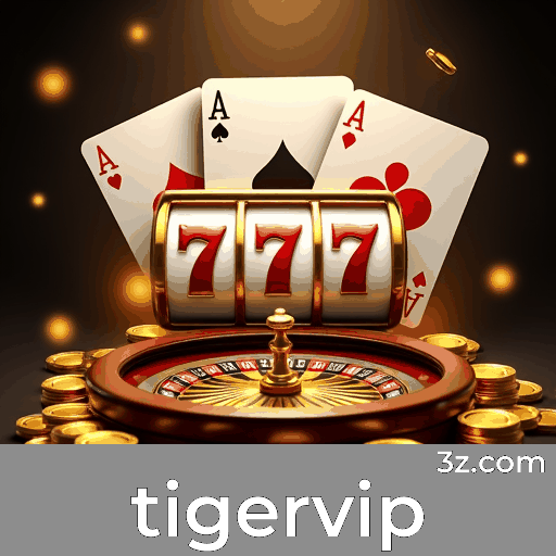 Jogos de Cartas e de Mesa