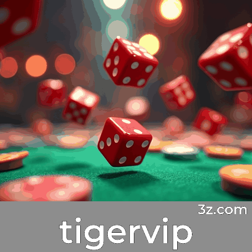 Mergulhe no Fascinante Ambiente Envolvente do Cassino tigervip