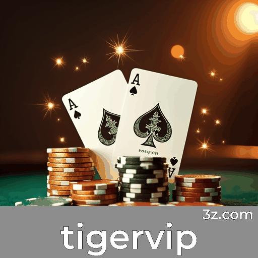 Jogos de Cartas e de Mesa