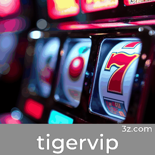 Jogos de Cartas e de Mesa