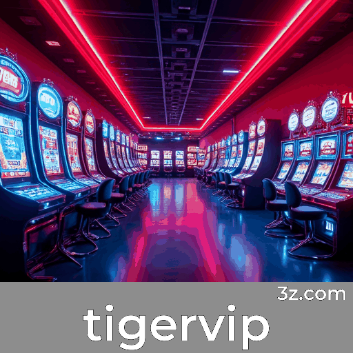 Jogos de Cartas e de Mesa