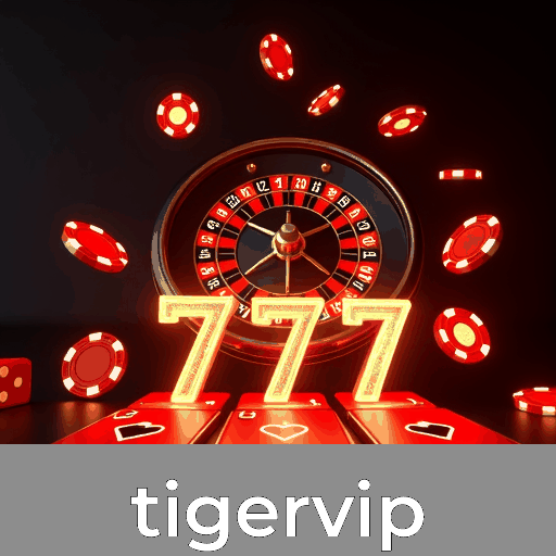 Tigervip: Especialista em Apostas Esportivas no Brasil