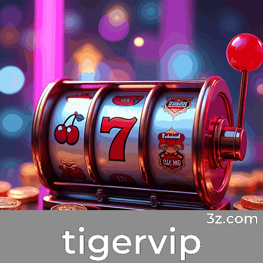 Jogos de Cartas e de Mesa